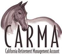 carma logo