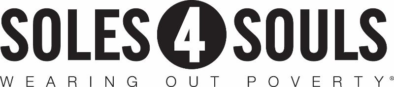 soles 4 souls